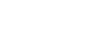 hytra wholesale